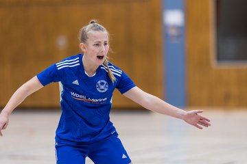 Bild 589 - Wahlstedter Wintercup